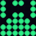 83.147.154.180