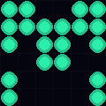 83.147.154.181