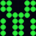 83.147.154.183