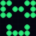 83.147.154.187