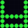 83.147.154.188