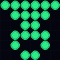 83.147.154.19