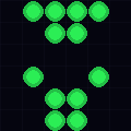 83.147.154.191