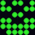 83.147.154.192