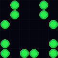 83.147.154.193