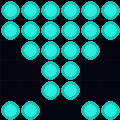 83.147.154.195