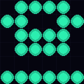 83.147.154.197
