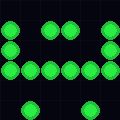 83.147.154.198
