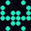83.147.154.2