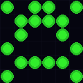 83.147.154.20