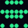 83.147.154.200