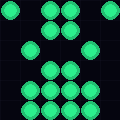 83.147.154.201