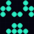 83.147.154.202