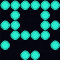 83.147.154.204