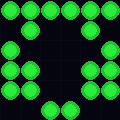 83.147.154.205