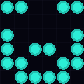 83.147.154.206