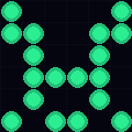 83.147.154.207
