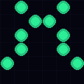83.147.154.208
