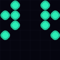 83.147.154.209