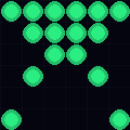83.147.154.211