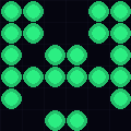 83.147.154.212