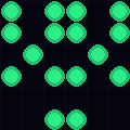 83.147.154.213