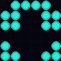 83.147.154.218