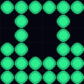 83.147.154.219