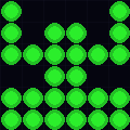 83.147.154.220