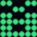 83.147.154.221