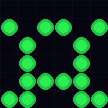 83.147.154.222