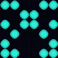 83.147.154.223