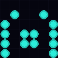 83.147.154.225