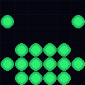 83.147.154.227
