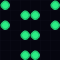 83.147.154.228