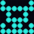83.147.154.229