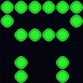 83.147.154.23