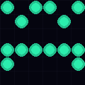 83.147.154.230