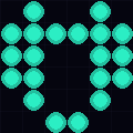 83.147.154.232