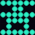 83.147.154.233