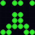 83.147.154.234