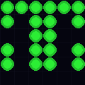 83.147.154.235