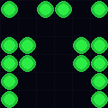 83.147.154.236