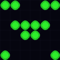 83.147.154.238