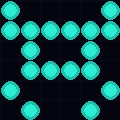 83.147.154.239