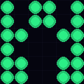 83.147.154.240