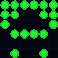 83.147.154.241