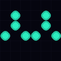 83.147.154.242