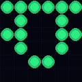 83.147.154.243