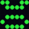 83.147.154.244